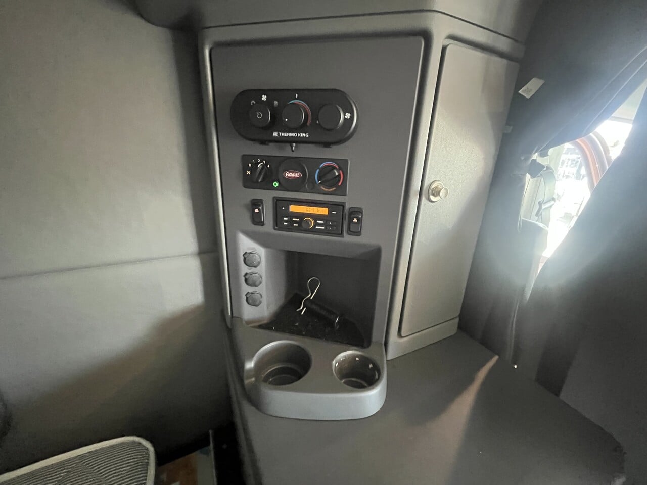 https://pub.imanpro.net/ezway/photo/1972/17.jpg?t=20261023101103