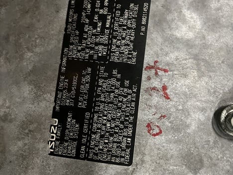 https://pub.imanpro.net/gscrap/photo/1070/11.jpg