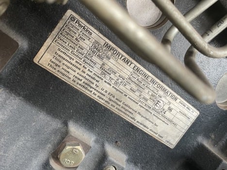 https://pub.imanpro.net/gscrap/photo/1095/10.jpg