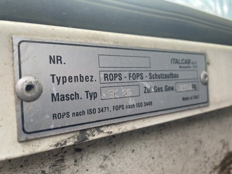 https://pub.imanpro.net/gscrap/photo/1095/8.jpg