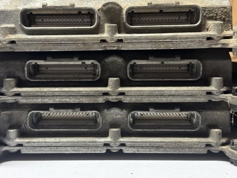 https://pub.imanpro.net/gscrap/photo/1198/5.jpg
