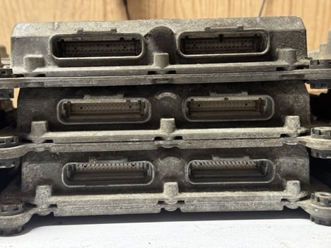 https://pub.imanpro.net/gscrap/photo/1198/6.jpg