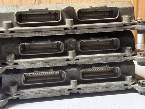 https://pub.imanpro.net/gscrap/photo/1198/7.jpg