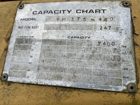 https://pub.imanpro.net/gscrap/photo/1237/3.jpg