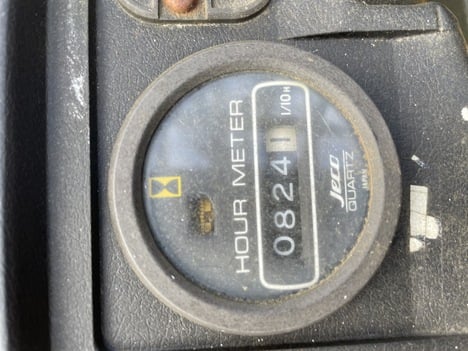 https://pub.imanpro.net/gscrap/photo/1237/6.jpg