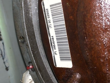 https://pub.imanpro.net/gscrap/photo/1280/3.jpg
