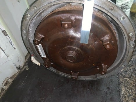 https://pub.imanpro.net/gscrap/photo/1280/4.jpg