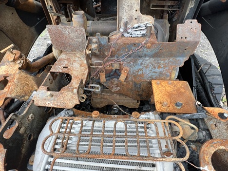 https://pub.imanpro.net/gscrap/photo/1844/11.jpg