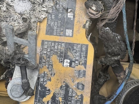 https://pub.imanpro.net/gscrap/photo/1911/7.jpg