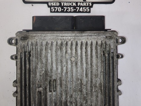 https://pub.imanpro.net/gscrap/photo/1997/2.jpg