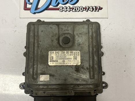 https://pub.imanpro.net/gscrap/photo/1997/4.jpg