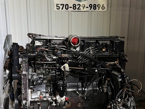 https://pub.imanpro.net/gscrap/photo/2052/2.jpg
