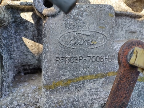 https://pub.imanpro.net/gscrap/photo/2130/3.jpg