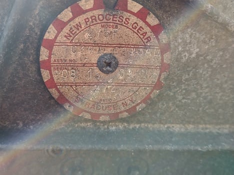 https://pub.imanpro.net/gscrap/photo/2130/6.jpg