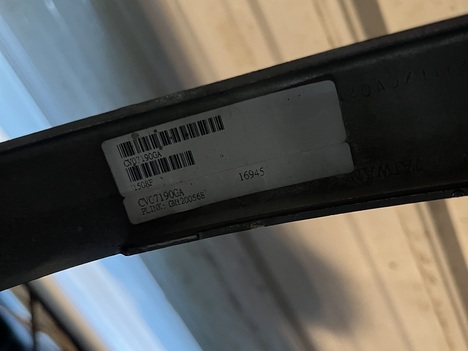 https://pub.imanpro.net/gscrap/photo/2153/5.jpg