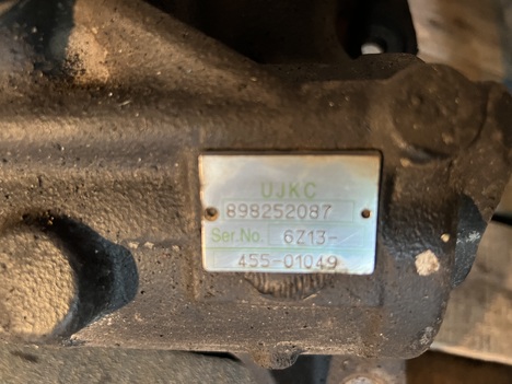 https://pub.imanpro.net/gscrap/photo/2155/4.jpg
