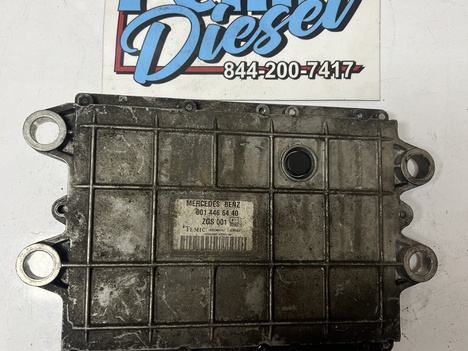 https://pub.imanpro.net/gscrap/photo/2218/2.jpg