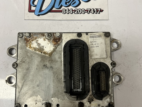 https://pub.imanpro.net/gscrap/photo/2218/3.jpg