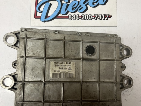 https://pub.imanpro.net/gscrap/photo/2218/4.jpg