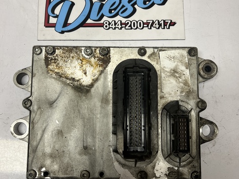 https://pub.imanpro.net/gscrap/photo/2218/5.jpg