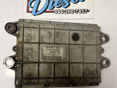 https://pub.imanpro.net/gscrap/photo/2218/6.jpg