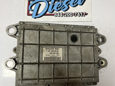 https://pub.imanpro.net/gscrap/photo/2218/8.jpg