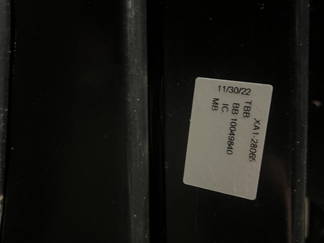 https://pub.imanpro.net/gscrap/photo/2253/8.jpg