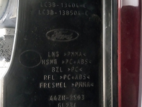 https://pub.imanpro.net/gscrap/photo/2277/3.jpg
