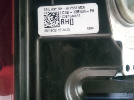 https://pub.imanpro.net/gscrap/photo/2277/4.jpg