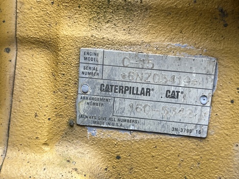 https://pub.imanpro.net/gscrap/photo/2278/10.jpg