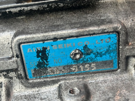 https://pub.imanpro.net/gscrap/photo/2295/4.jpg