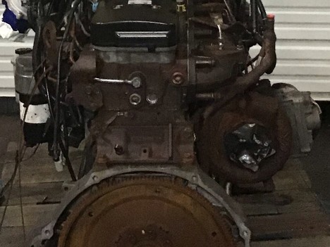 https://pub.imanpro.net/gscrap/photo/2329/1.jpg