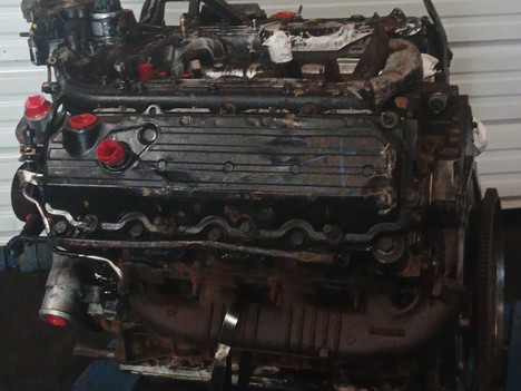 https://pub.imanpro.net/gscrap/photo/2335/4.jpg