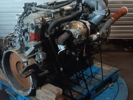 https://pub.imanpro.net/gscrap/photo/2346/2.jpg
