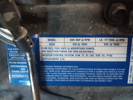 https://pub.imanpro.net/gscrap/photo/2347/8.jpg