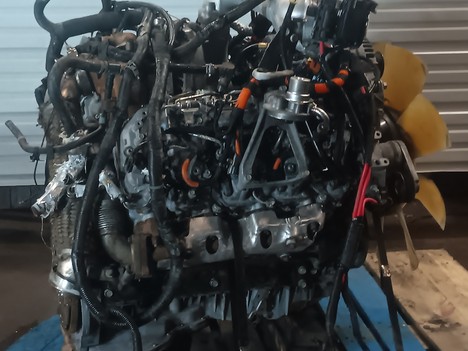 https://pub.imanpro.net/gscrap/photo/2351/4.jpg