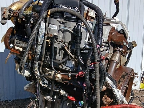https://pub.imanpro.net/gscrap/photo/2356/2.jpg