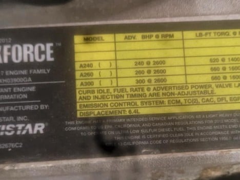 https://pub.imanpro.net/gscrap/photo/2356/9.jpg