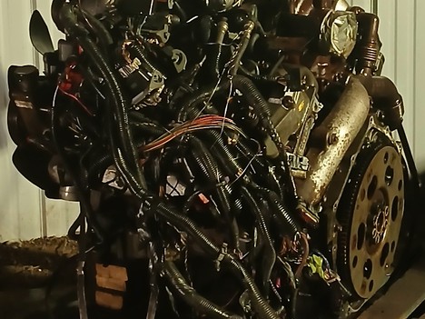 https://pub.imanpro.net/gscrap/photo/2357/6.jpg