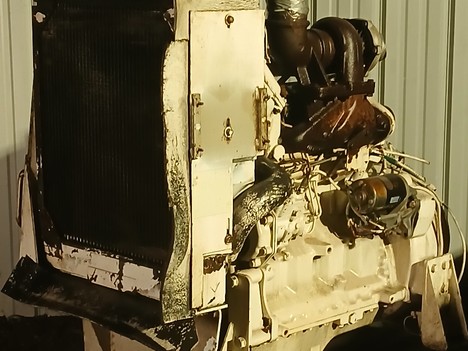 https://pub.imanpro.net/gscrap/photo/2358/2.jpg