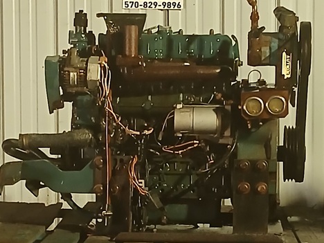 https://pub.imanpro.net/gscrap/photo/2359/3.jpg