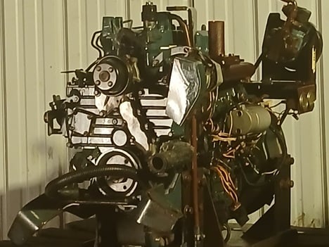 https://pub.imanpro.net/gscrap/photo/2359/4.jpg