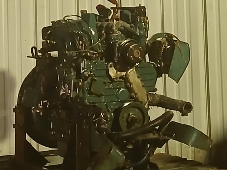 https://pub.imanpro.net/gscrap/photo/2359/6.jpg