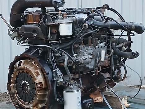 https://pub.imanpro.net/gscrap/photo/2364/6.jpg