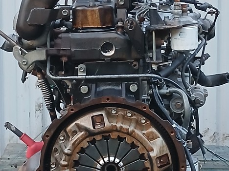 https://pub.imanpro.net/gscrap/photo/2364/7.jpg