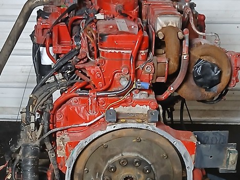 https://pub.imanpro.net/gscrap/photo/2367/5.jpg