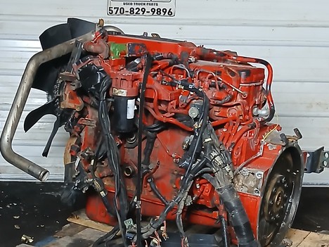 https://pub.imanpro.net/gscrap/photo/2367/6.jpg