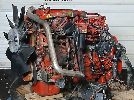 https://pub.imanpro.net/gscrap/photo/2367/7.jpg