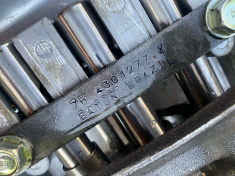 https://pub.imanpro.net/gscrap/photo/2384/8.jpg