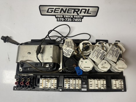 https://pub.imanpro.net/gscrap/photo/2426/4.jpg